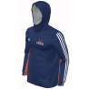 All weather Jacket 23