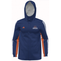 All weather Jacket 23