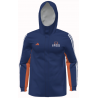 All weather Jacket 23