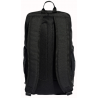 TIRO L BACKPACK