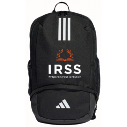 TIRO L BACKPACK
