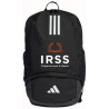 TIRO L BACKPACK