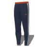Pantalon Entrada 22 Training Polyester