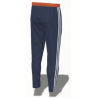 Pantalon Entrada 22 Training Polyester