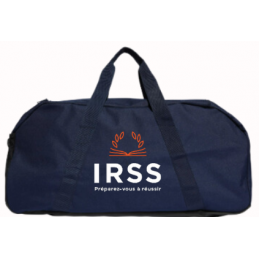 SAC TIRO L DUFFLE M TENABL