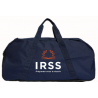 SAC TIRO L DUFFLE M TENABL