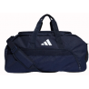 SAC TIRO L DUFFLE M TENABL