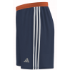 Entrada 22 Shorts Polyester