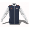 Entrada 22 Track Jacket