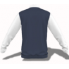Entrada 22 Track Jacket