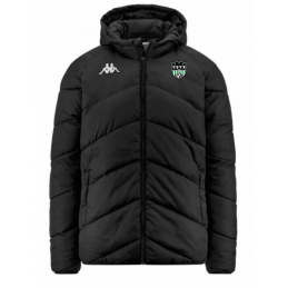 DOUDOUNE VIANETTO JUNIOR