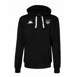 SWEAT BALI ENFANT
