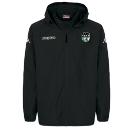 COUPE-VENT MARTIO JUNIOR