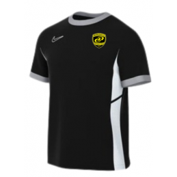MAILLOT ACADEMY 25 ADULTE