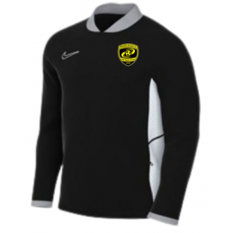 VESTE ACADEMY 25 ADULTE