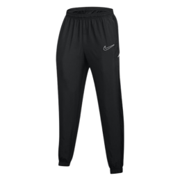 PANTALON ACADEMY 25 ADULTE