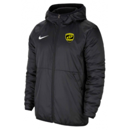 BLOUSON NIKE ADULTE