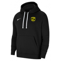 SWEAT A CAPUCHE ADULTE