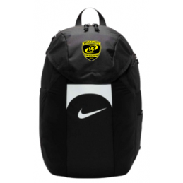 SAC A DOS