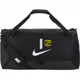 SAC DE SPORT