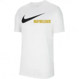 T-SHIRT ADULTE