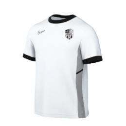 MAILLOT ACADEMY 25