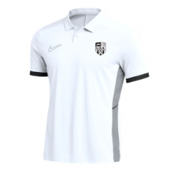 POLO ACADEMY 25