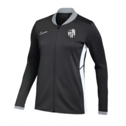 VESTE ACADEMY 25