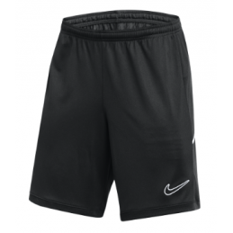 SHORT ACADEMY 25