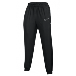 JOGGING ACADEMY 25