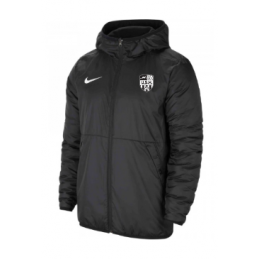 FALL JACKET THERMA FIT