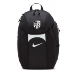 SAC A DOS