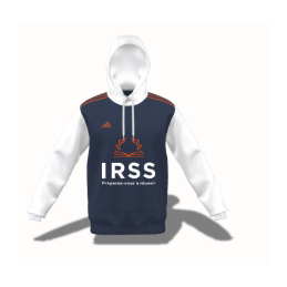 Entrada 22 Hoody