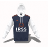 Entrada 22 Hoody