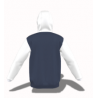 Entrada 22 Hoody