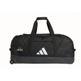 TIRO TROLLEY XL