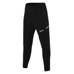 Pantalon Academy 25