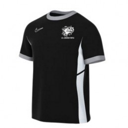 T-shirt Nike Academy 25