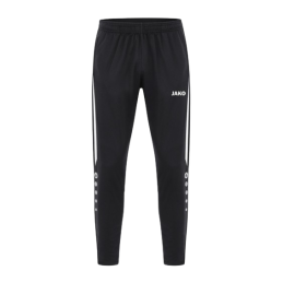 JAKO Pantalon polyester Power