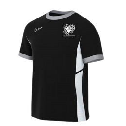 T-shirt Nike Avademy 25 Enfant