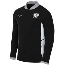 Veste Zip Nike Academy 25