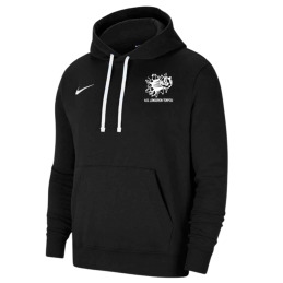 Sweat Hoodie Nike Park 20...