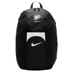 Sac à dos Nike