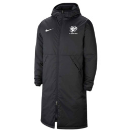 PARKA NIKE