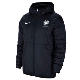 DOUDOUNE NIKE ENFANT