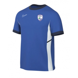 Maillot Academy 25