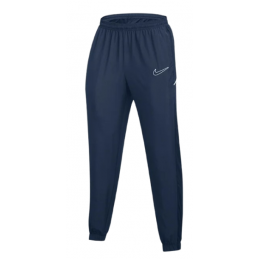 Pantalon training Academy 25