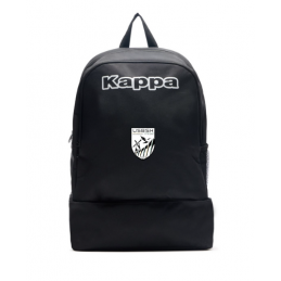 SAC A DOS FIOPACK