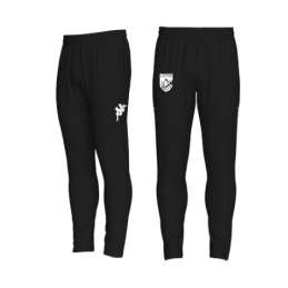 PANTALON LORENTE