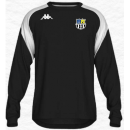 Sweat Lido ENFANT
